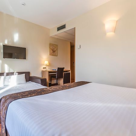 Hotel DeΣίτζες Εξωτερικό φωτογραφία
