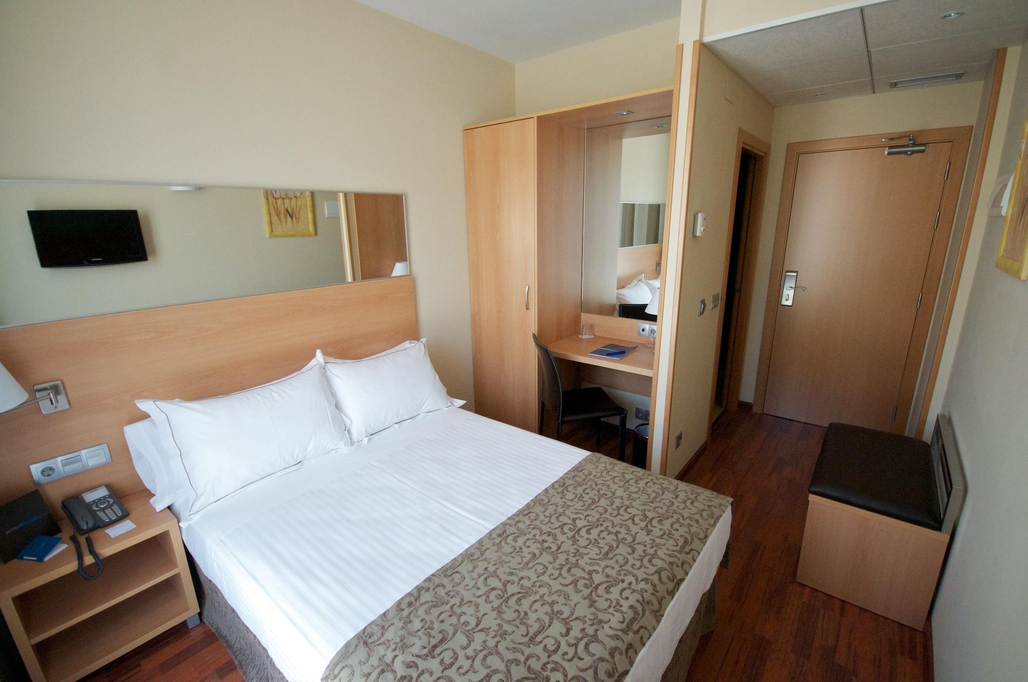Hotel DeΣίτζες Εξωτερικό φωτογραφία