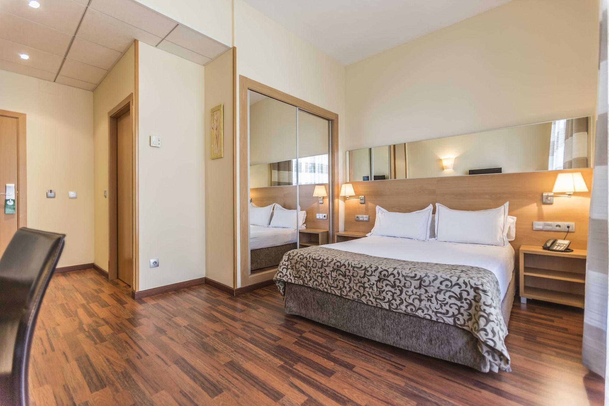 Hotel DeΣίτζες Εξωτερικό φωτογραφία