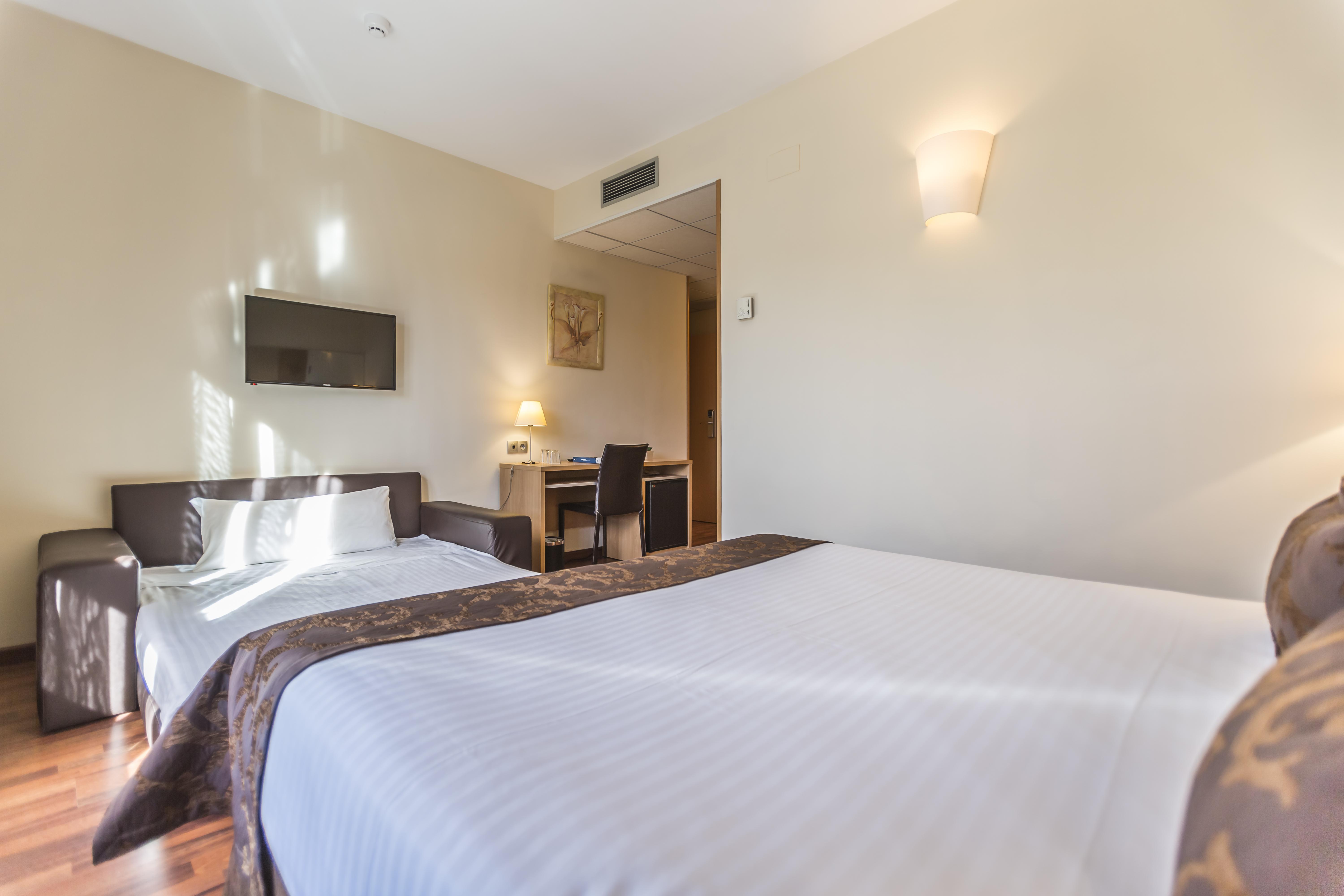 Hotel DeΣίτζες Εξωτερικό φωτογραφία