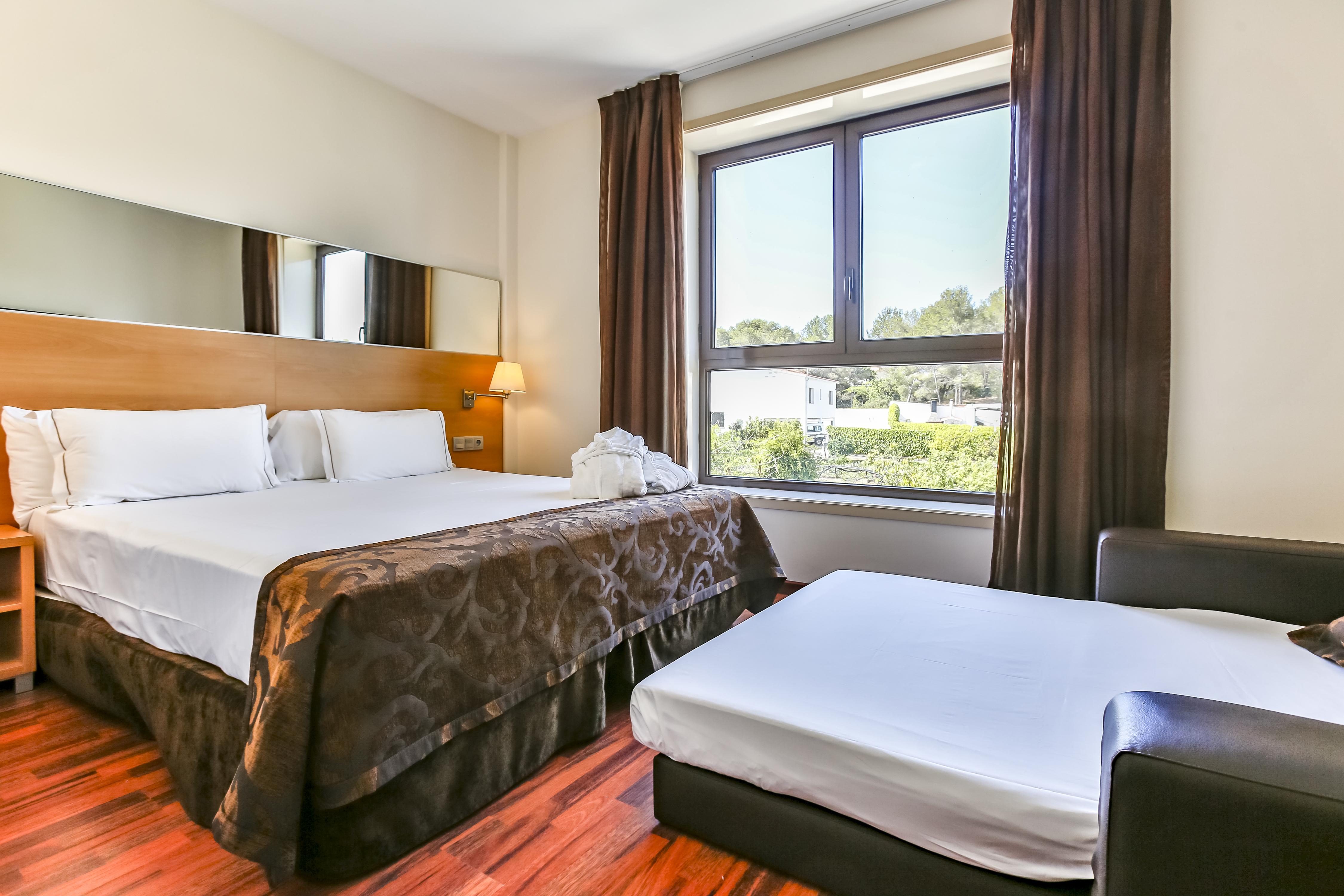 Hotel DeΣίτζες Εξωτερικό φωτογραφία