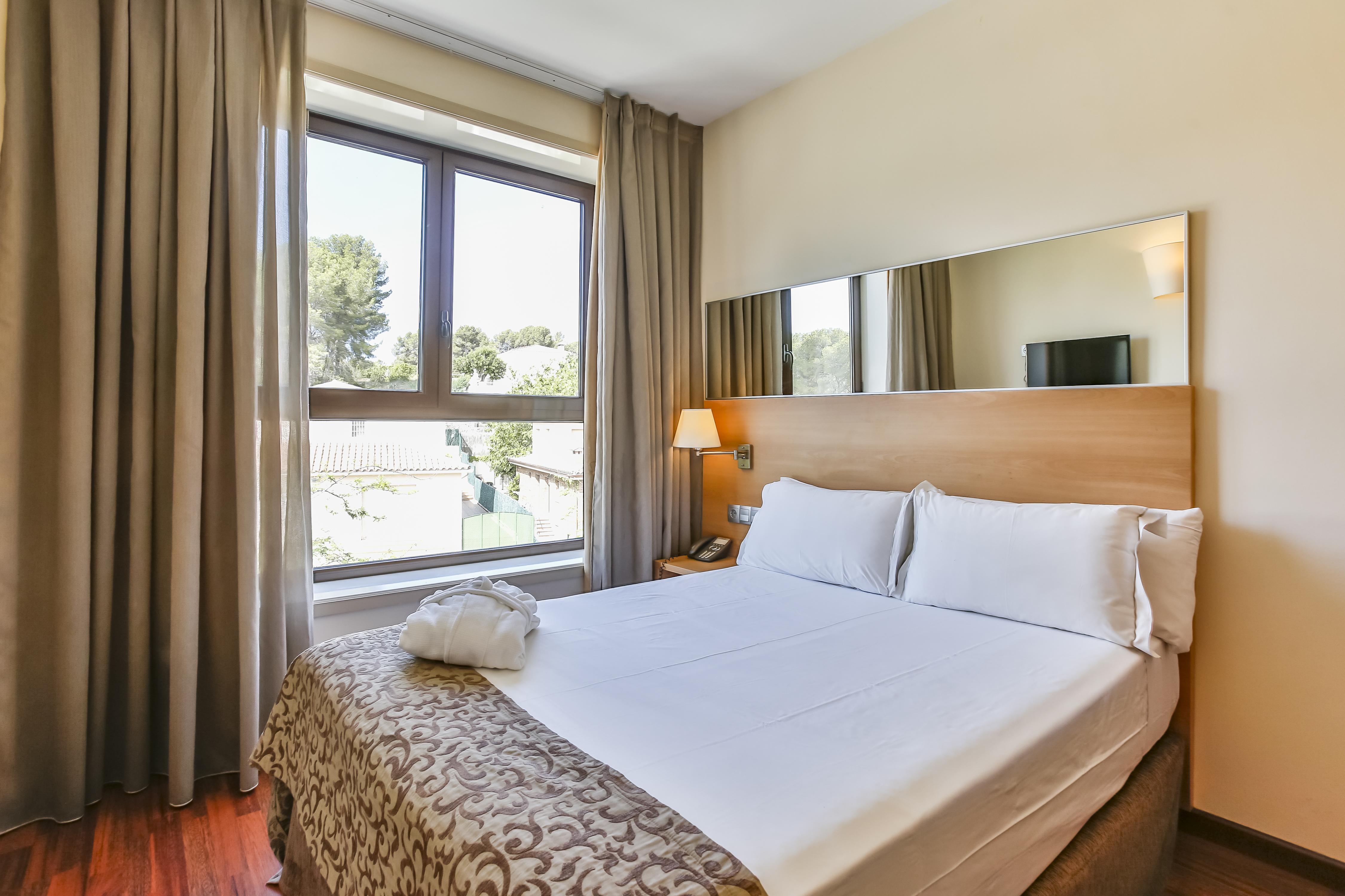 Hotel DeΣίτζες Εξωτερικό φωτογραφία