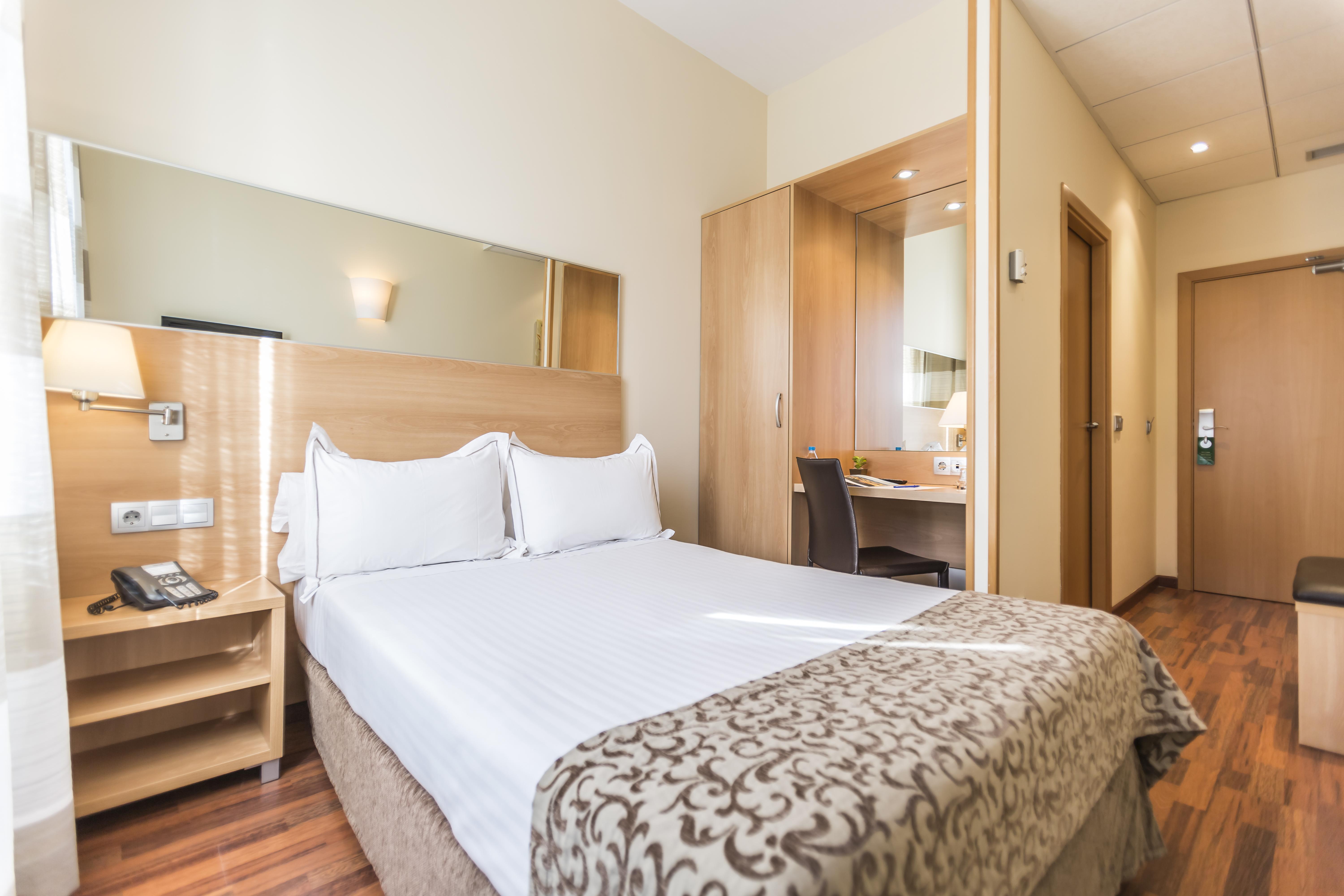 Hotel DeΣίτζες Εξωτερικό φωτογραφία