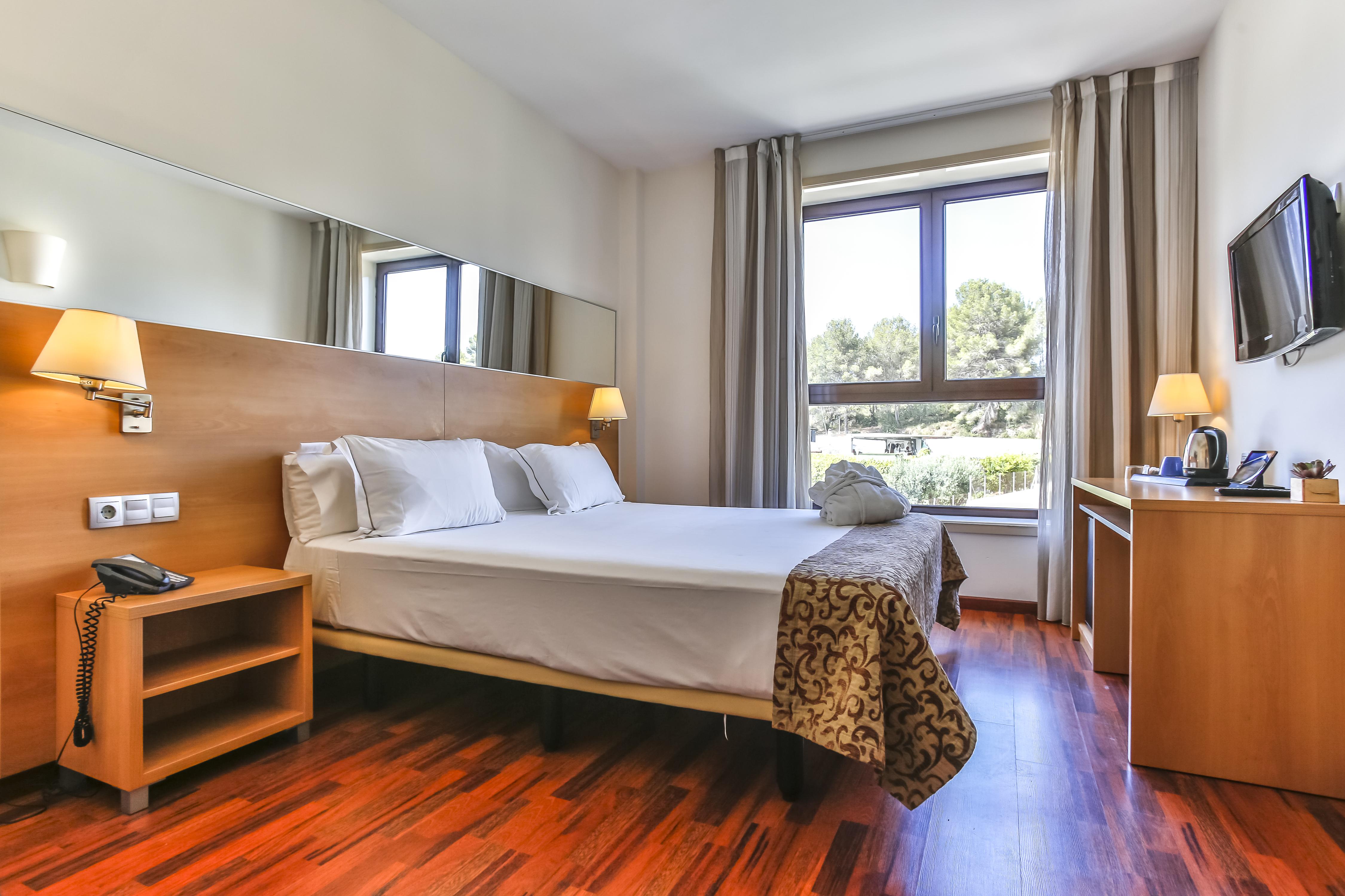Hotel DeΣίτζες Εξωτερικό φωτογραφία