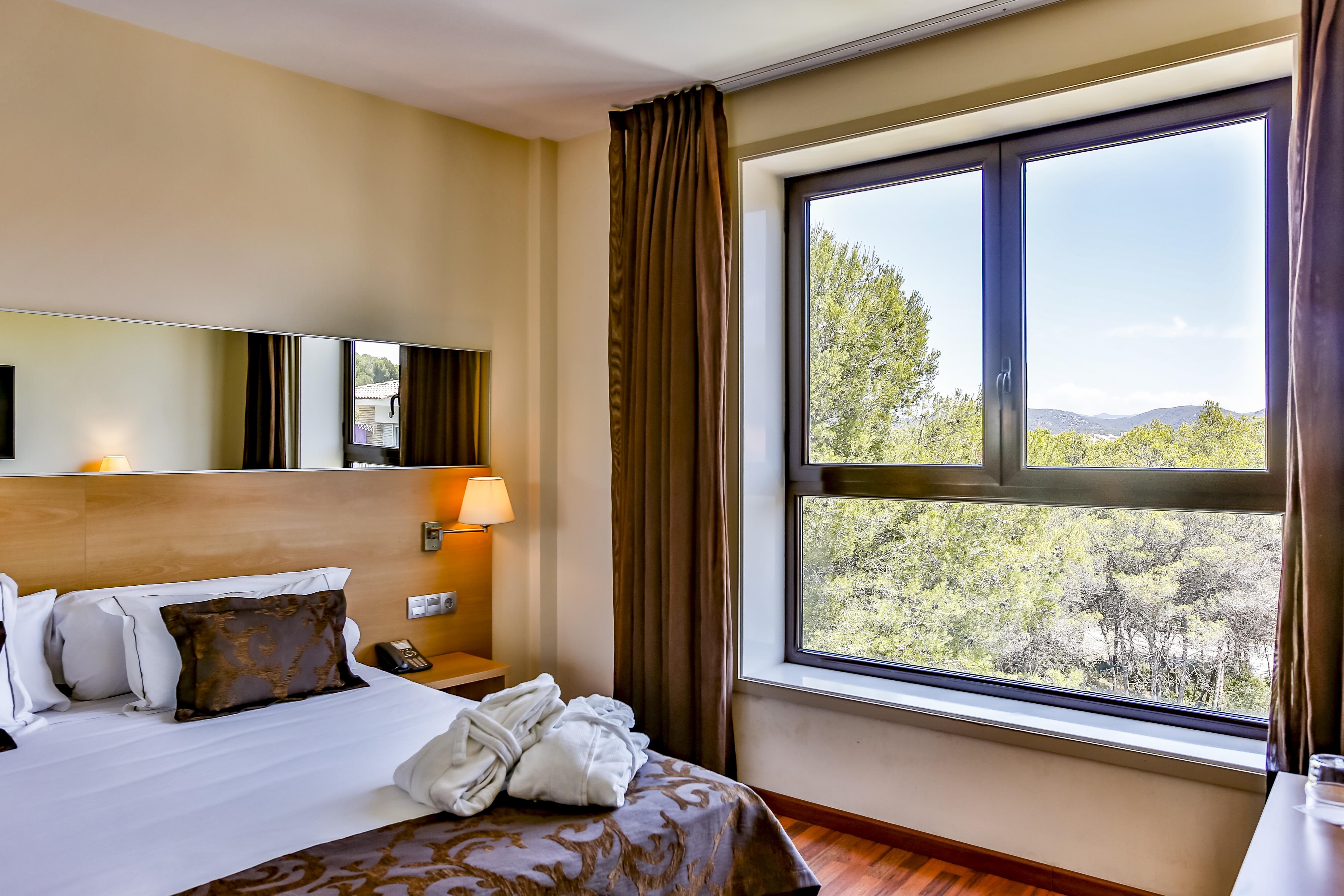 Hotel DeΣίτζες Εξωτερικό φωτογραφία