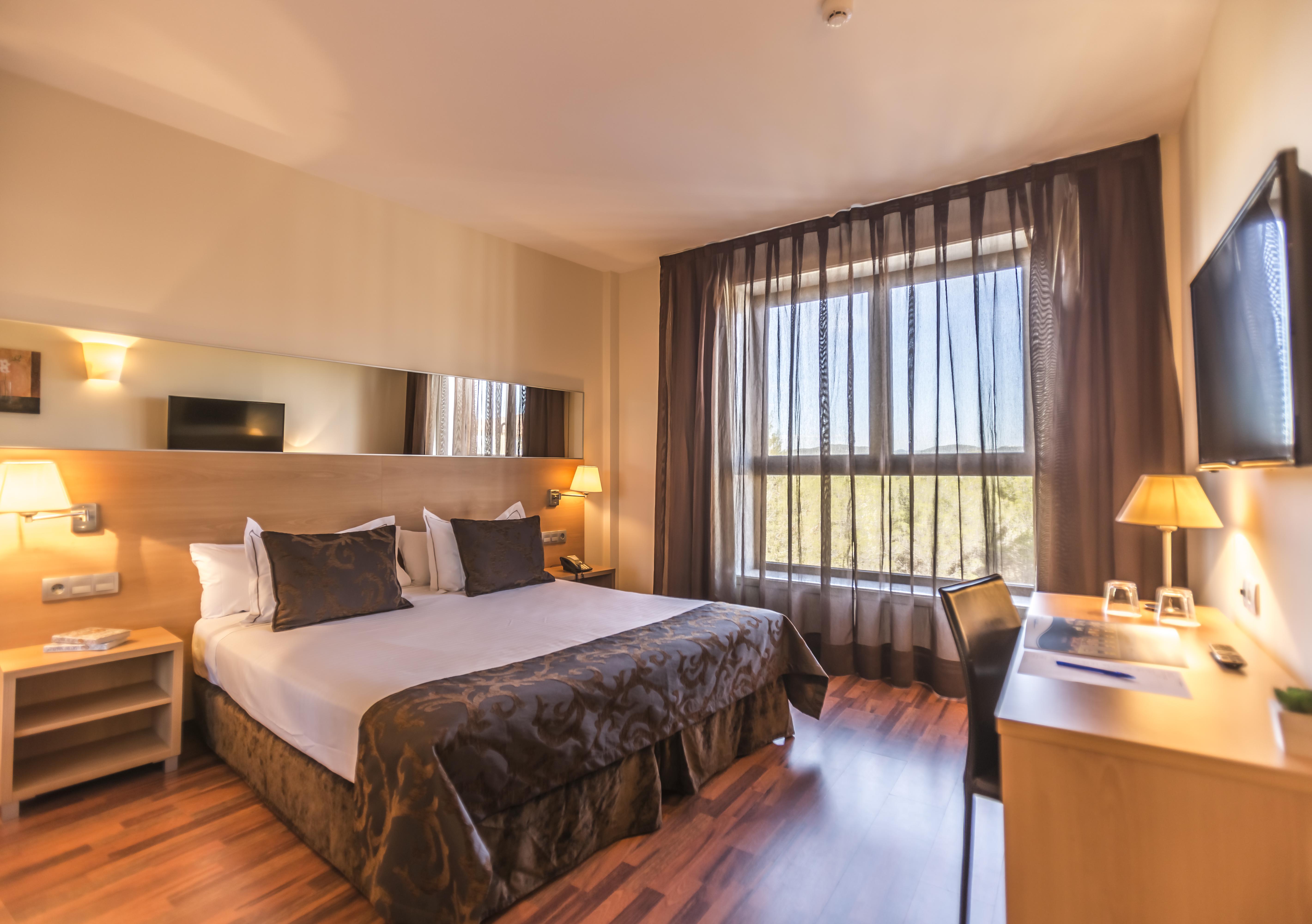 Hotel DeΣίτζες Εξωτερικό φωτογραφία