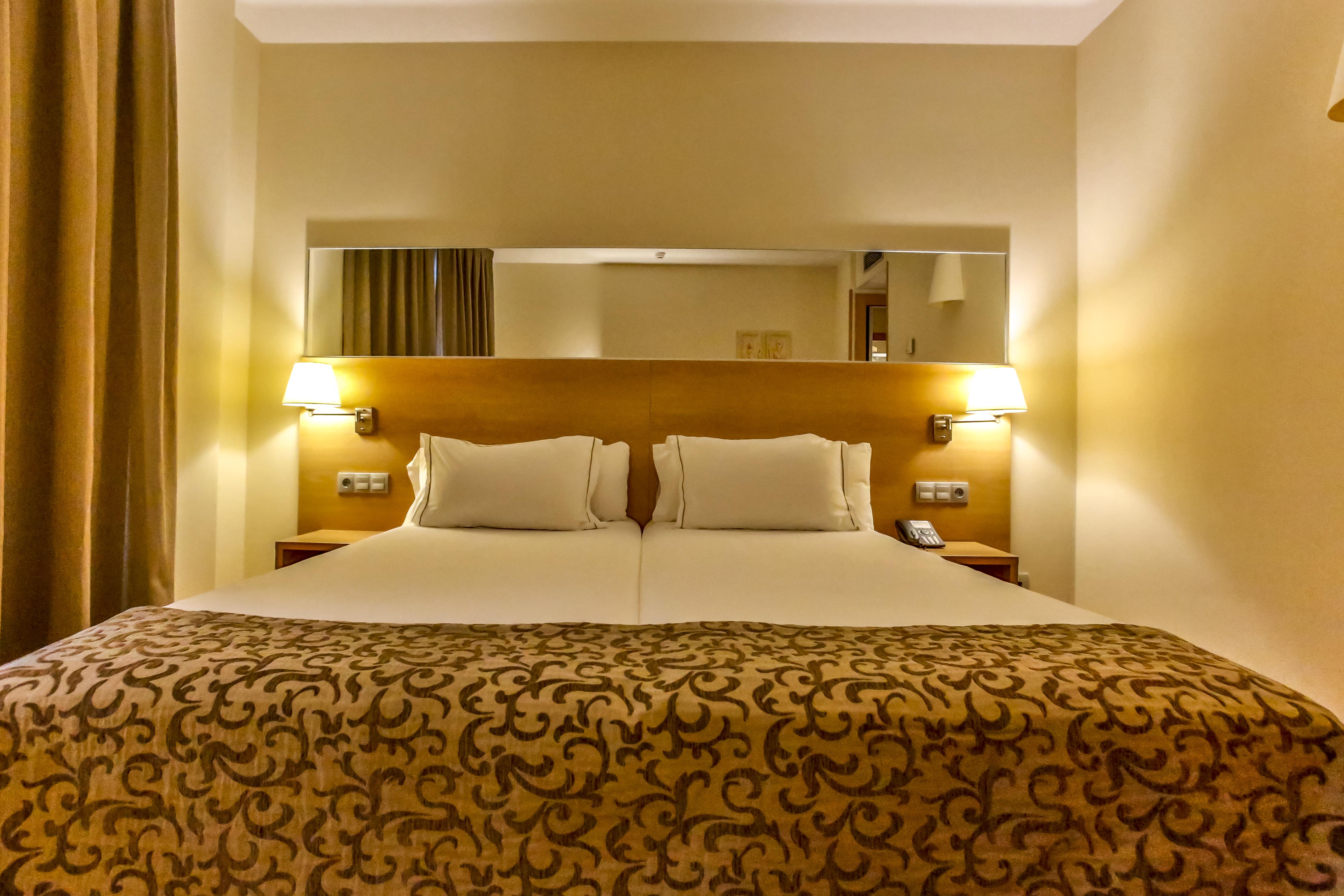 Hotel DeΣίτζες Εξωτερικό φωτογραφία