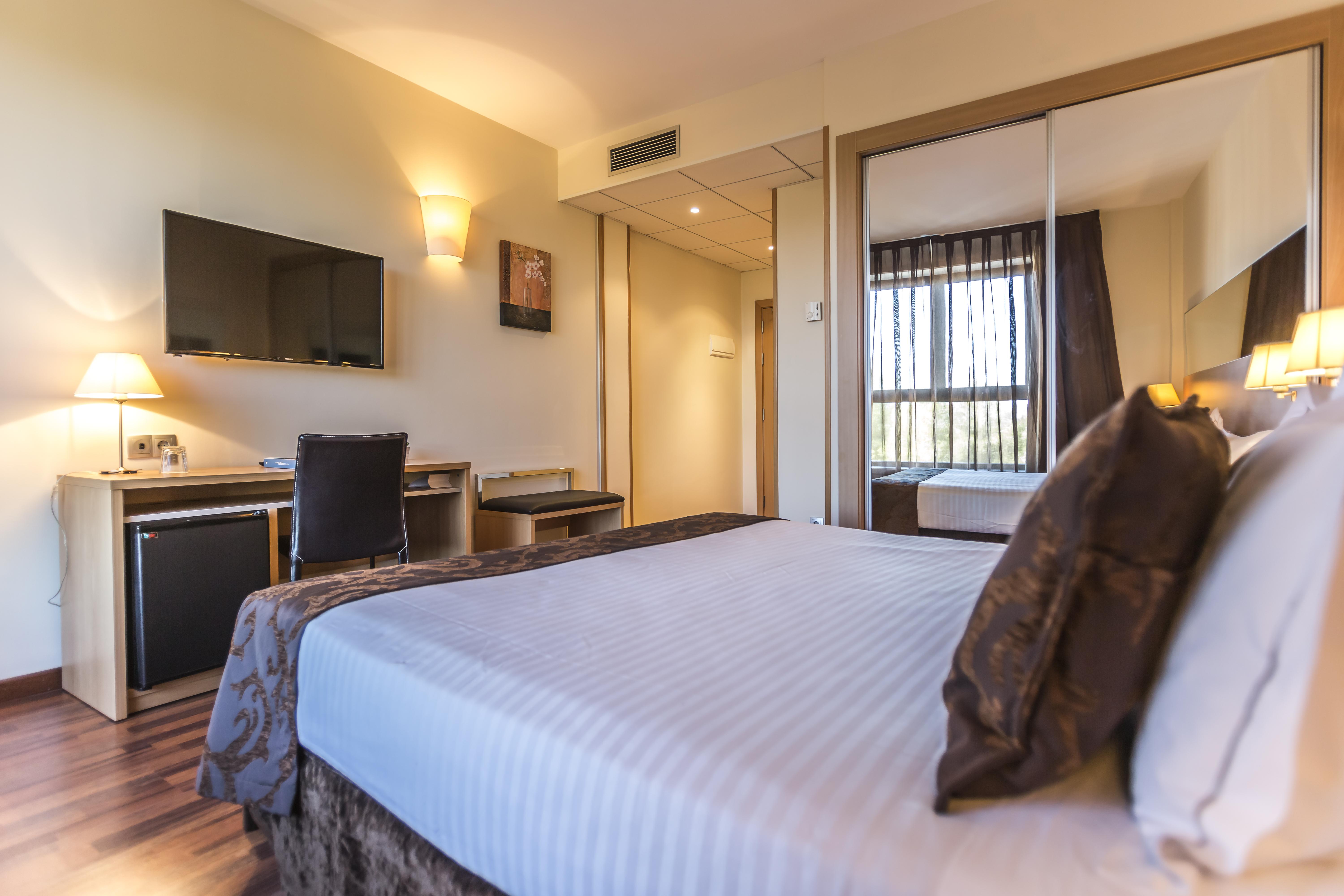 Hotel DeΣίτζες Εξωτερικό φωτογραφία