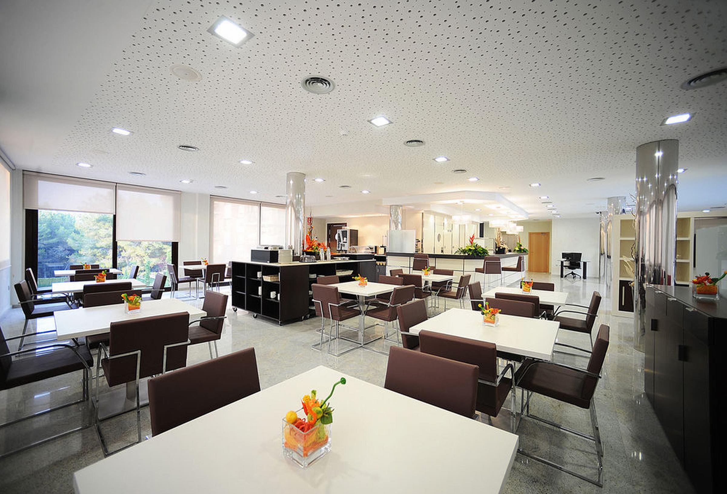 Hotel DeΣίτζες Εστιατόριο φωτογραφία
