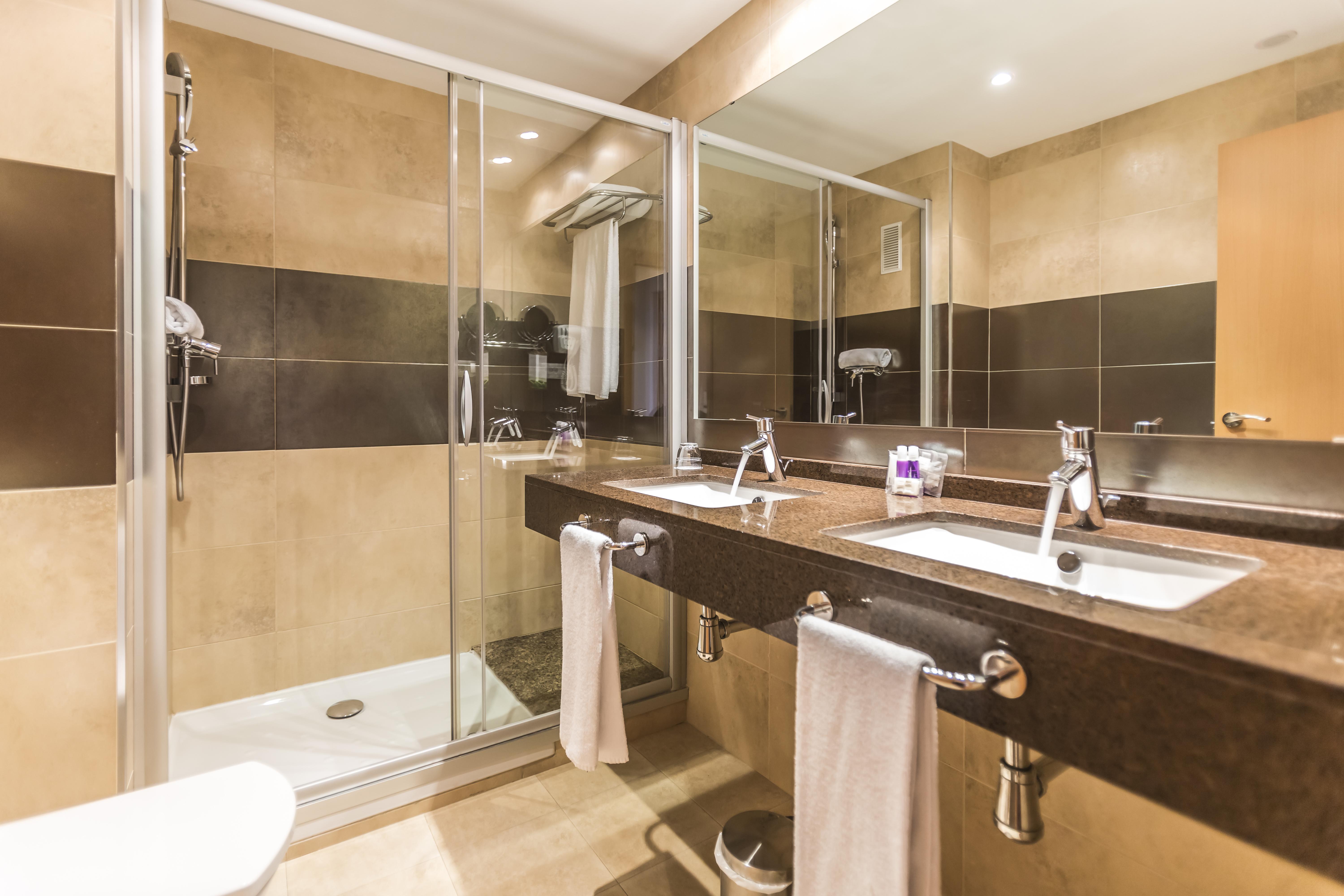 Hotel DeΣίτζες Εξωτερικό φωτογραφία