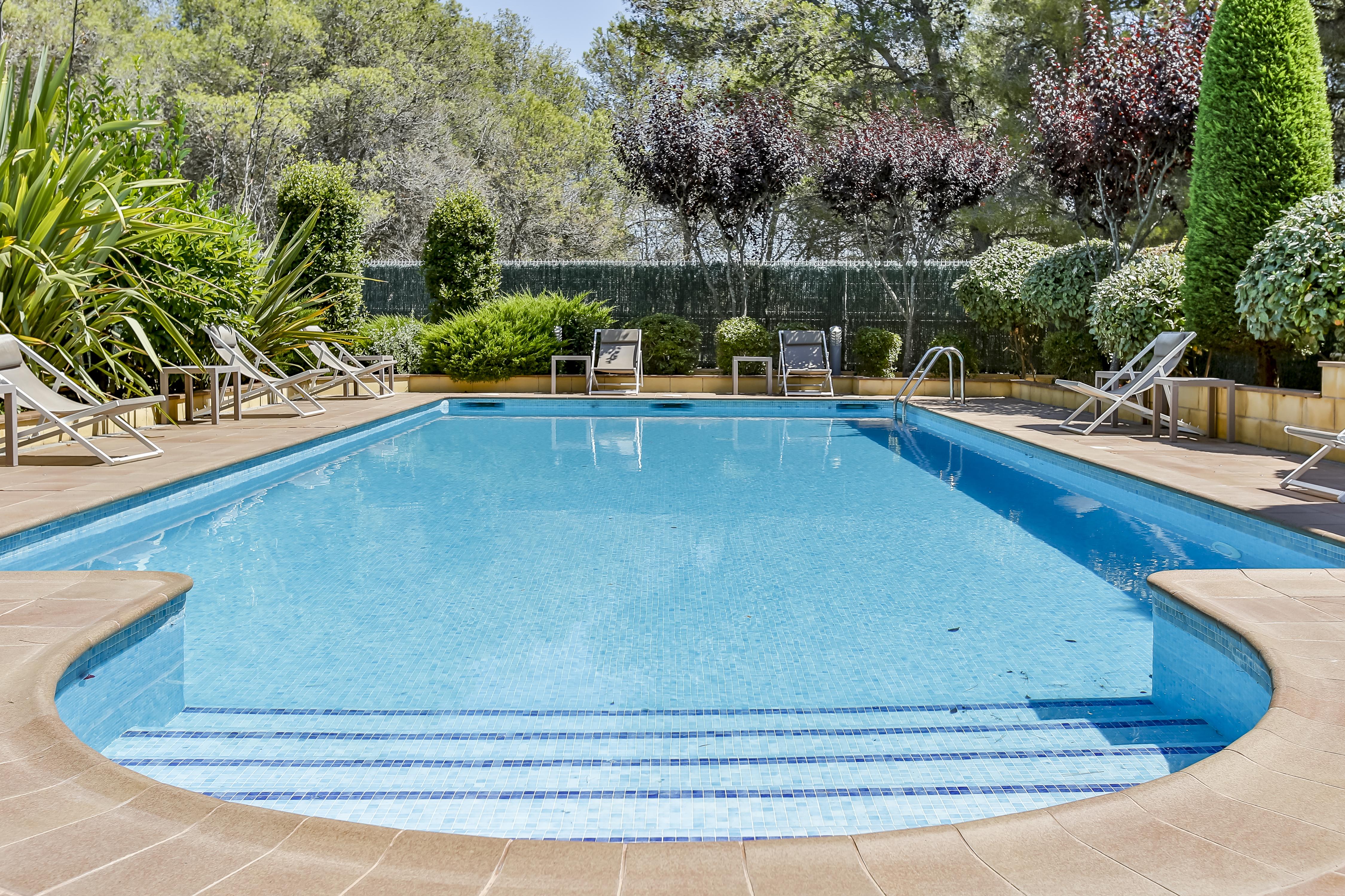 Hotel DeΣίτζες Εξωτερικό φωτογραφία