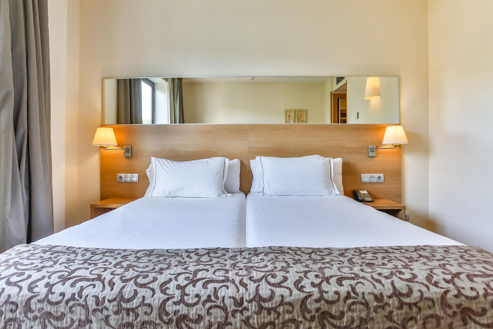 Hotel DeΣίτζες Εξωτερικό φωτογραφία