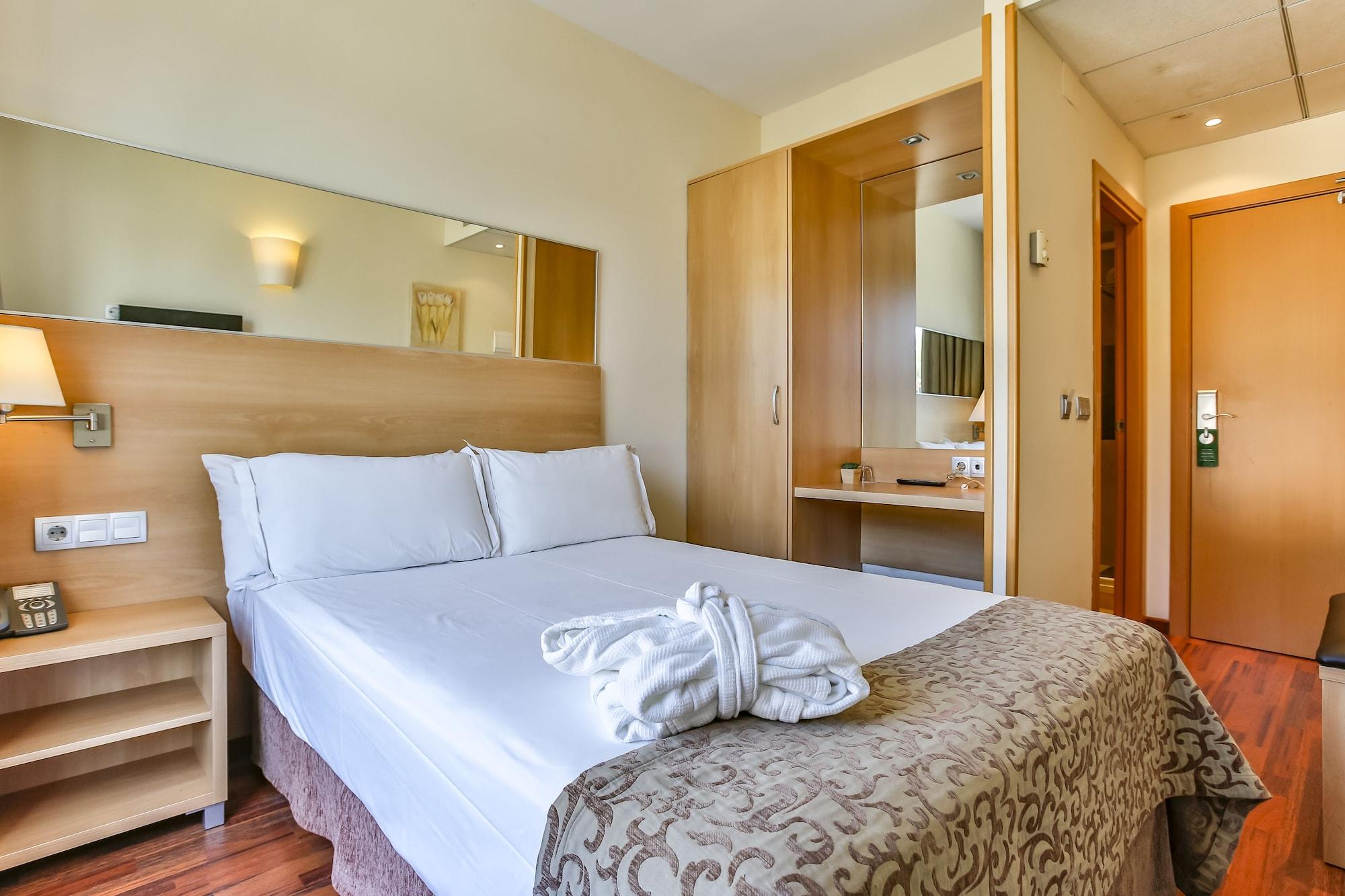 Hotel DeΣίτζες Εξωτερικό φωτογραφία